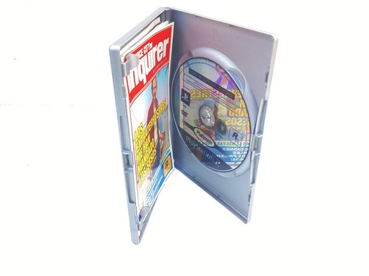 grand theft auto vice city stories ps2