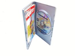 grand theft auto vice city stories ps2