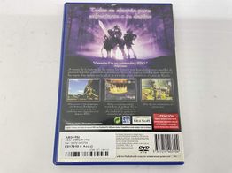 grandia ii ps2