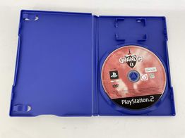 grandia ii ps2