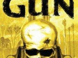 gun ps2