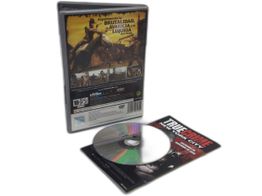 gun ps2