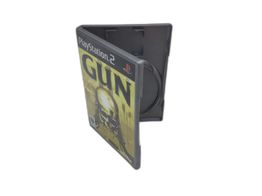 gun ps2