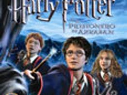 harry potter y el prisionero de azkaban ps2