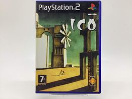 ico ps2