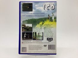 ico ps2