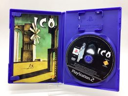 ico ps2