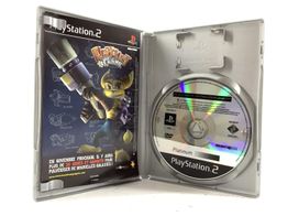 jak and daxter ps2