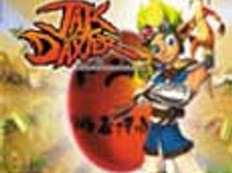 jak and daxter ps2