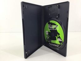 jeremy mcgrath supercross world ps2
