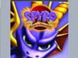 la leyenda de spyro enter the dragonfly platinum ps2