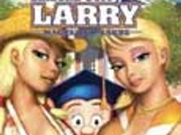 leisure suit larry ps2