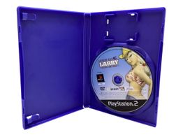 leisure suit larry ps2