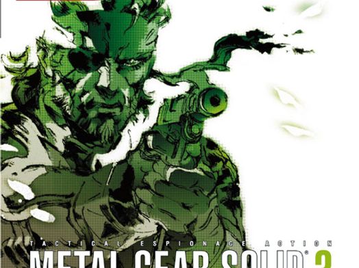 metal gear solid 3 snake eater ps2