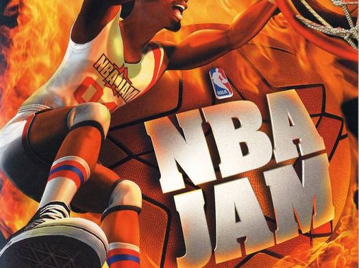 nba jam ps2