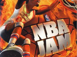 nba jam ps2