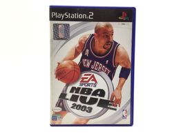 nba live 2003 ps2