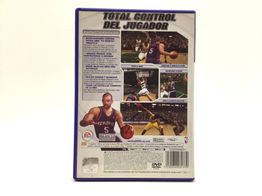nba live 2003 ps2