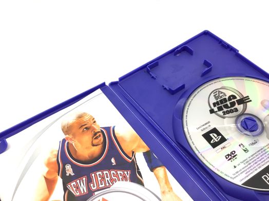 nba live 2003 ps2