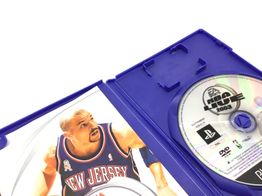 nba live 2003 ps2