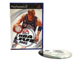 nba live 2003 ps2