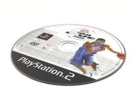 nba live 2005 ps2