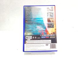 onimusha 3 ps2