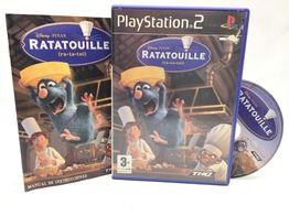 ratatouille ps2