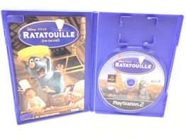ratatouille ps2