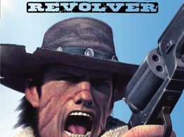 red dead revolver ps2