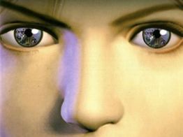 resident evil code veronica x ps2