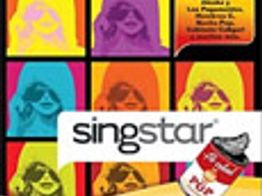 singstar edad de oro ps2