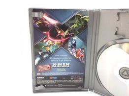spiderman 2 ps2
