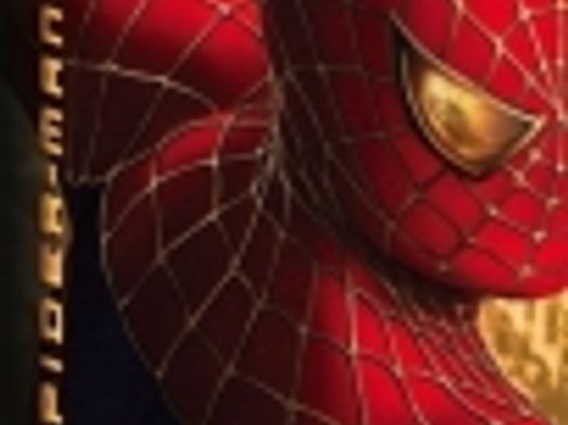 spiderman 2 ps2