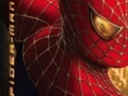 spiderman 2 ps2