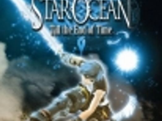 star ocean till end of time ps2