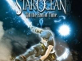 star ocean till end of time ps2