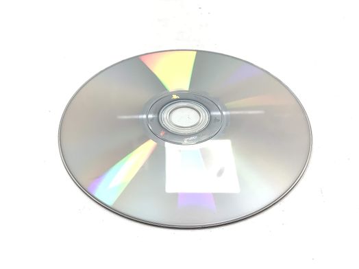 ufc sudden impact ps2