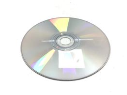 ufc sudden impact ps2