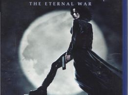underworld the eternal war ps2 version reino unido