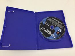 valkyrie profile 2 silmeria ps2