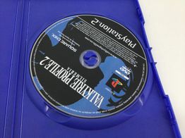 valkyrie profile 2 silmeria ps2