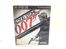 007 james bond bloodstone ps3