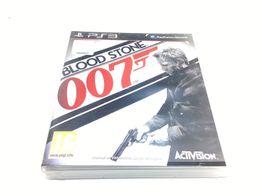007 james bond bloodstone ps3