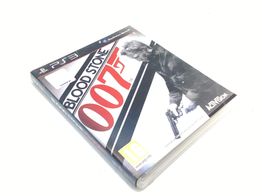 007 james bond bloodstone ps3