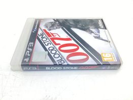007 james bond bloodstone ps3