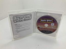 angry birds star wars ps3
