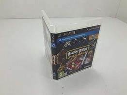 angry birds star wars ps3