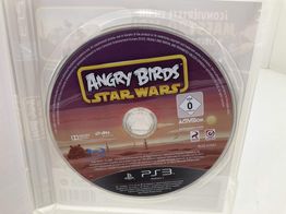 angry birds star wars ps3