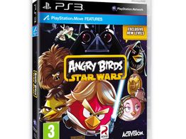 angry birds star wars ps3